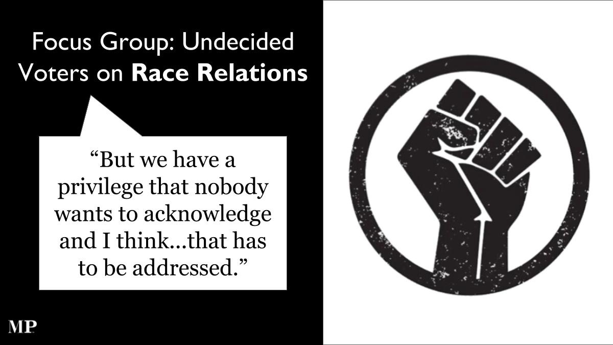 Persuadables FG.race