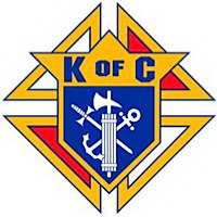 knights-of-columbus-logo-200