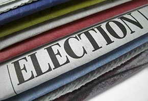 Election Papers