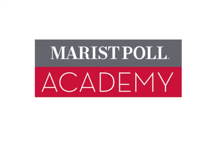 Learn About Polling