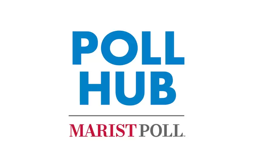 Listen to latest Poll Hub podcast